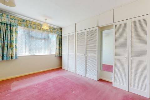 3 bedroom semi-detached house for sale, 2 Kimble Crescent, Bushey, Hertfordshire, WD23 4SR