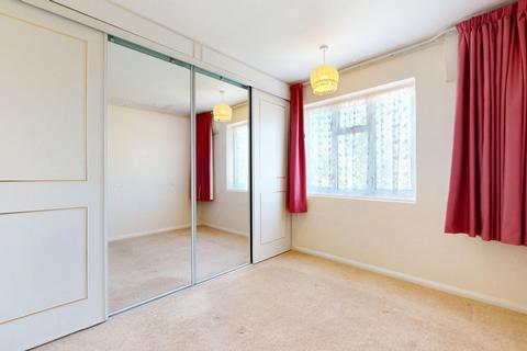 3 bedroom semi-detached house for sale, 2 Kimble Crescent, Bushey, Hertfordshire, WD23 4SR