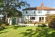 Coniston Road, HARROGATE photo 2