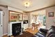 Coniston Road, HARROGATE photo 5