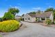 Cockermouth CA13