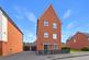 Appleton Way, Shinfield, Reading, Berkshire, RG2