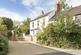 Harborough Road, Clipston, Market Harborough