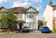 Worple Road, London, SW20