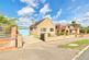 Ise Road, Kettering, Northamptonshire, NN15
