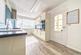 Ise Road, Kettering, Northamptonshire, NN15 photo 2