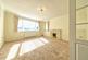 Ise Road, Kettering, Northamptonshire, NN15 photo 3