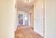 Ise Road, Kettering, Northamptonshire, NN15 photo 4