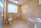 Ise Road, Kettering, Northamptonshire, NN15 photo 5
