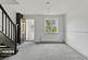 Wrights Close, Dagenham photo 4