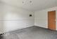 Wrights Close, Dagenham photo 5