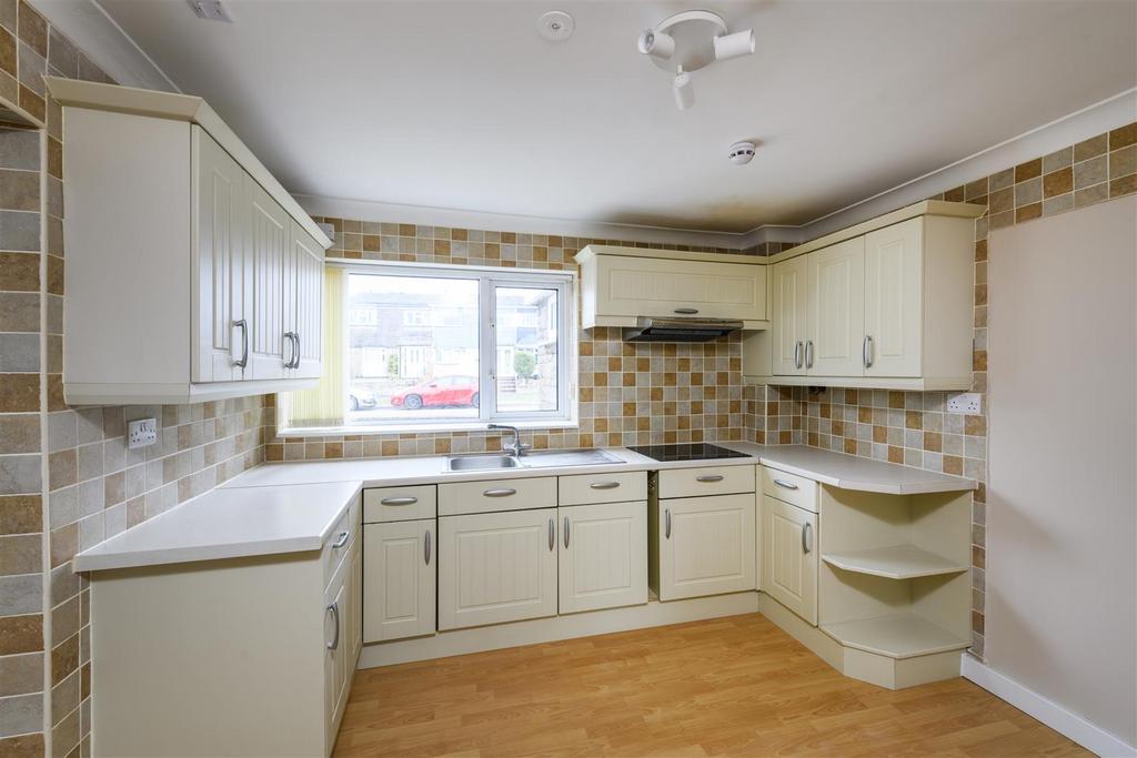 House in Solihull - View 3