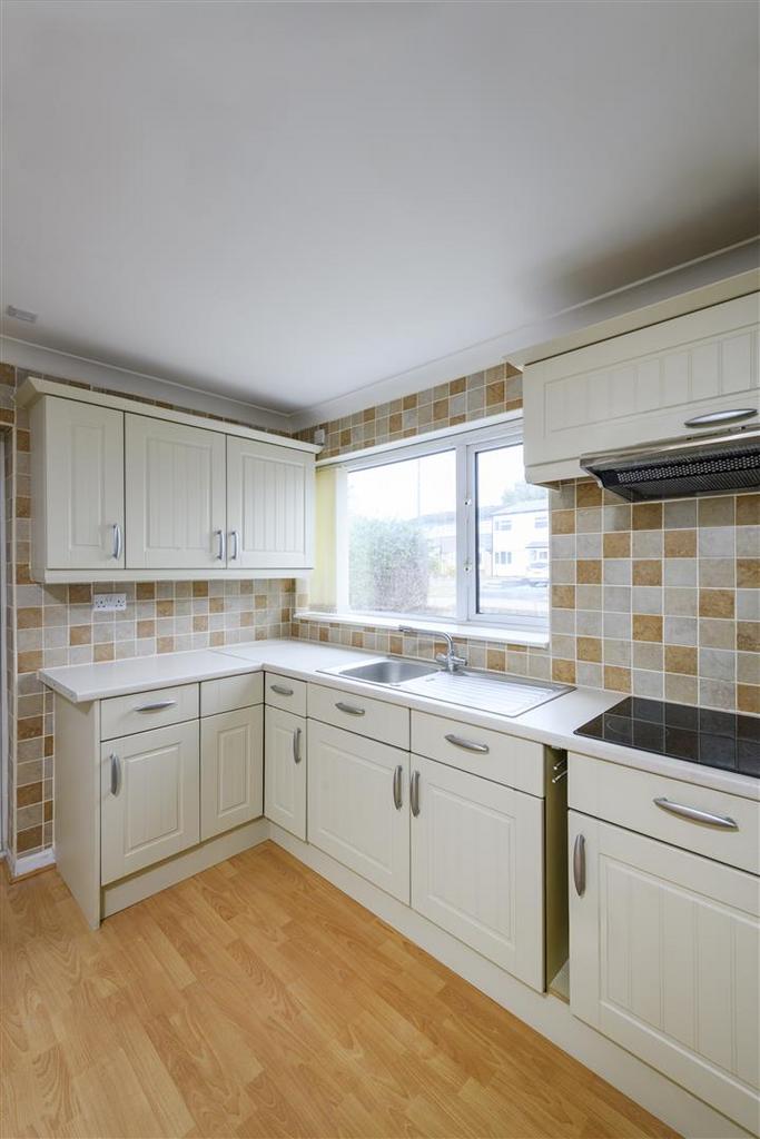 House in Solihull - View 4