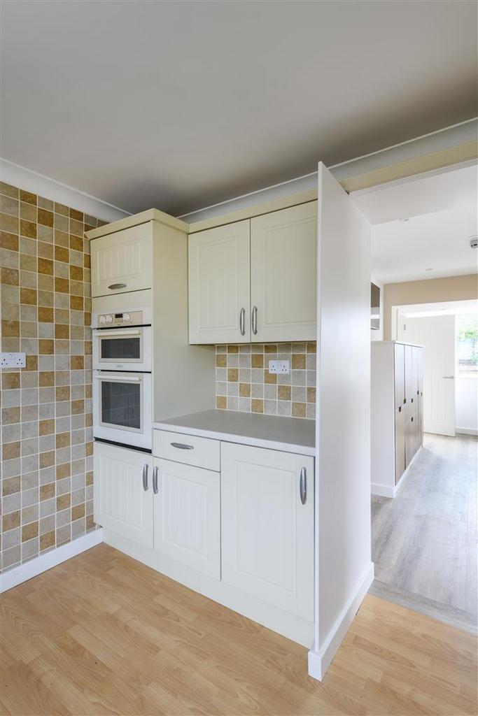 House in Solihull - View 5
