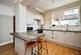 Bishopton Lane, Ripon photo 4