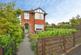 Bishopton Lane, Ripon