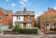 Conquest Road, Addlestone, Surrey, KT15 1SN