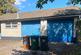 Garages and Toilets at Reservoir Cottages Love Lane, Abbots Langley, Hertfordshire, WD5 0QA