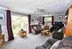 Lower Carnkie, Redruth photo 2