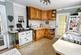 Lower Carnkie, Redruth photo 5