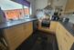 Poppy Close, Darlington photo 4
