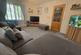 Poppy Close, Darlington photo 5