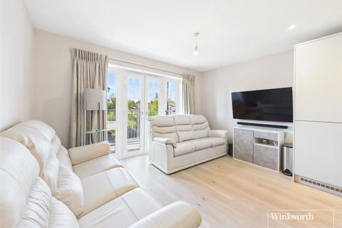 2 bedroom apartment for sale, Hillgrove House, Edgware HA8