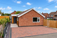 High Leys Drive, Oadby, LE2