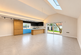 High Leys Drive, Oadby, LE2 photo 2