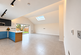 High Leys Drive, Oadby, LE2 photo 3