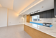 High Leys Drive, Oadby, LE2 photo 4