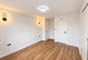 High Leys Drive, Oadby, LE2 photo 5