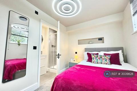 1 bedroom in a house share to rent, Franchise St, Derby, DE22