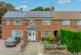 Coltsfoot Road, Ipswich, IP2