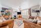 Coltsfoot Road, Ipswich, IP2 photo 2