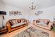 Coltsfoot Road, Ipswich, IP2 photo 3