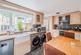 Coltsfoot Road, Ipswich, IP2 photo 5