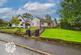 Clement Road, Marple Bridge, SK6