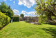 Lower Shott, Great Bookham KT23 photo 2
