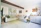 Lower Shott, Great Bookham KT23 photo 3