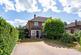 Lower Shott, Great Bookham KT23
