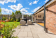 Lower Shott, Great Bookham KT23 photo 4