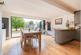 Lower Shott, Great Bookham KT23 photo 5