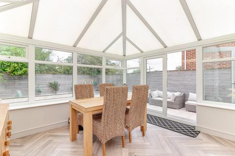 4 bedroom semi-detached house for sale, Penny Royal Close, Killinghall, Harrogate