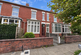 Cranbourne Road, Old Trafford, M16