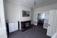 Cranbourne Road, Old Trafford, M16 photo 2
