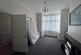 Cranbourne Road, Old Trafford, M16 photo 3