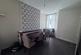 Cranbourne Road, Old Trafford, M16 photo 4