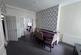 Cranbourne Road, Old Trafford, M16 photo 5