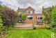 Avondale Avenue, Hazel Grove, Stockport, SK7